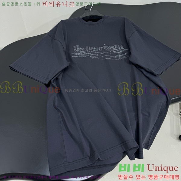  ߷þư  Ƽ B12A506-6