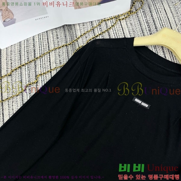  ̿̿ Ƽ MIU512033-5