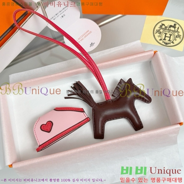 #޽ ε κ  H4523610-203