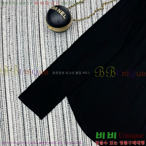  ̿̿ Ƽ MIU512033-5