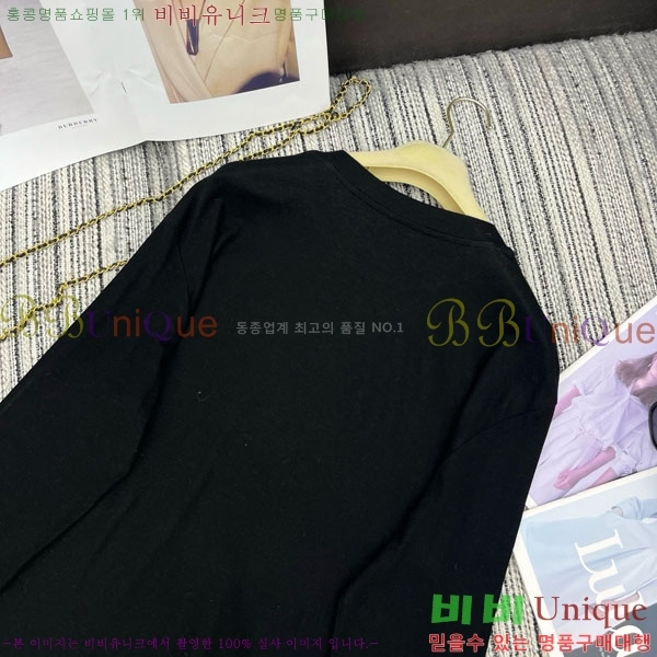  ̿̿ Ƽ MIU512033-5