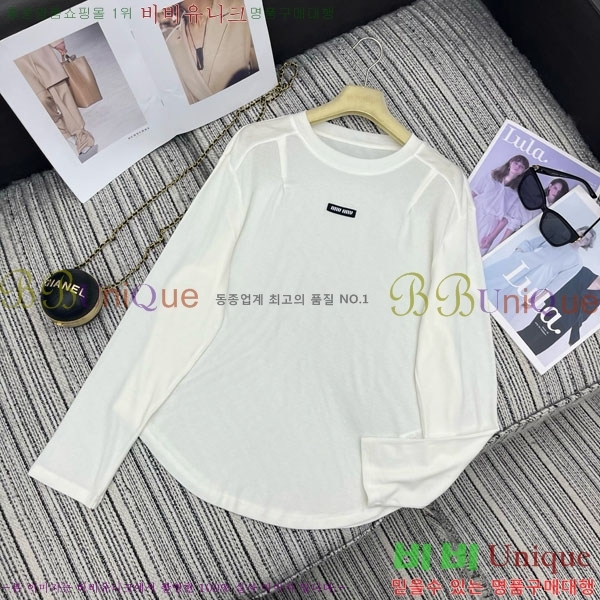  ̿̿ Ƽ MIU512033-6