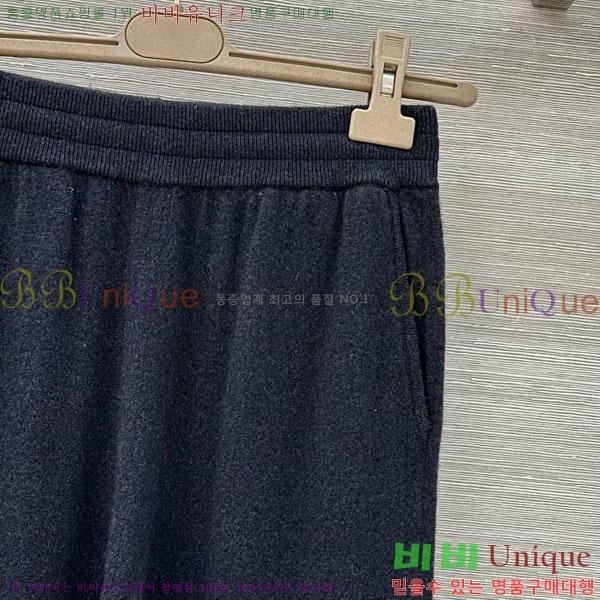  ڷ ġڸ Ʈ BC2250122-10