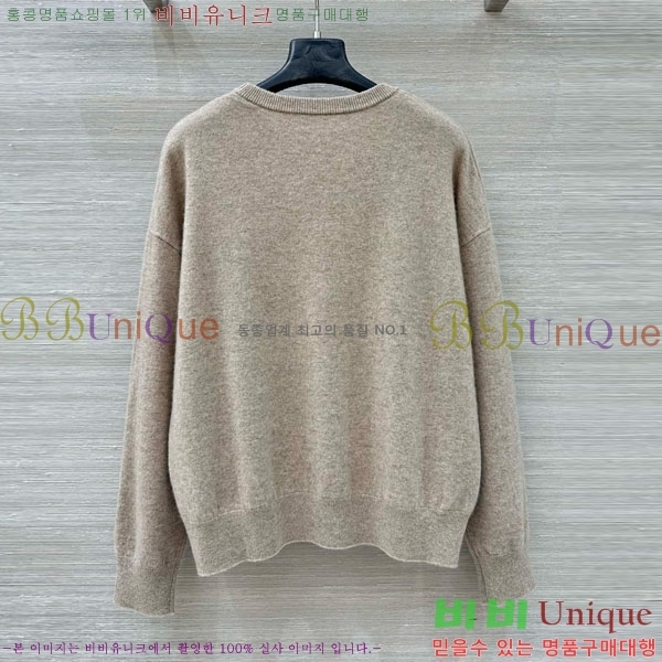  ڷ ġڸ Ʈ BC2250122-11