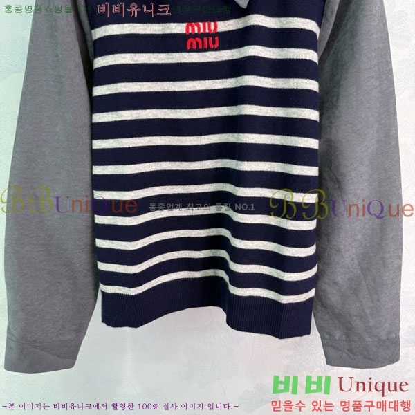  ̿̿  MIU512033-7
