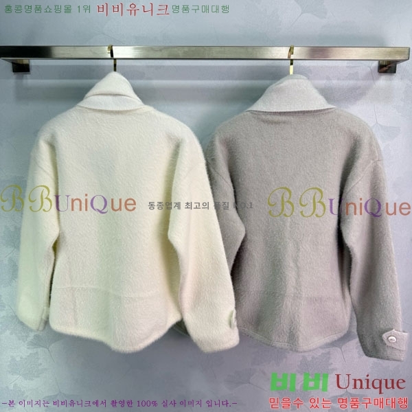  ̿̿   MIU5132033-5