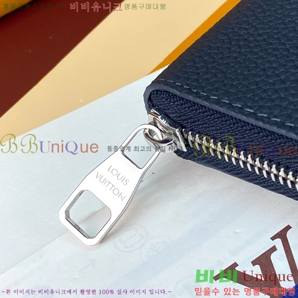 #̺  ȣŻ LV α׷    M80334-240 ̺