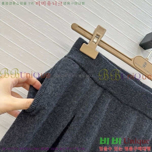  ڷ ġڸ  BC309566-6