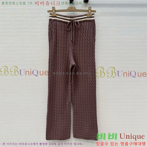  ڷ ġڸ  BC309566-8
