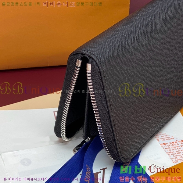 #̺  ȣŻ Ÿ̰     M31071-190