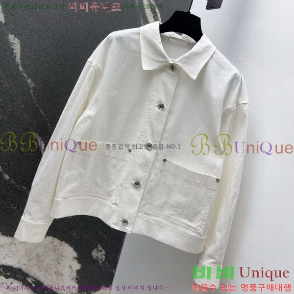  ڷ ġڸ  BC1634302-3