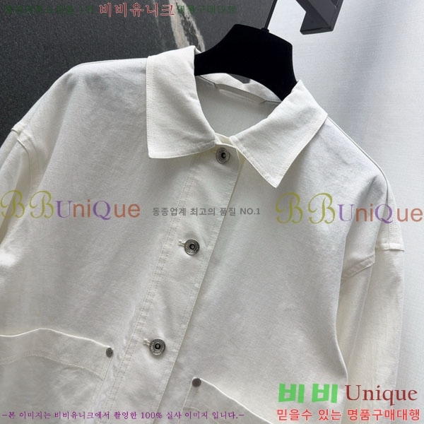  ڷ ġڸ  BC1634302-3