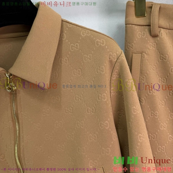   Ʈ GU11201204-3
