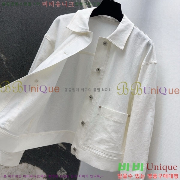  ڷ ġڸ  BC1634302-3