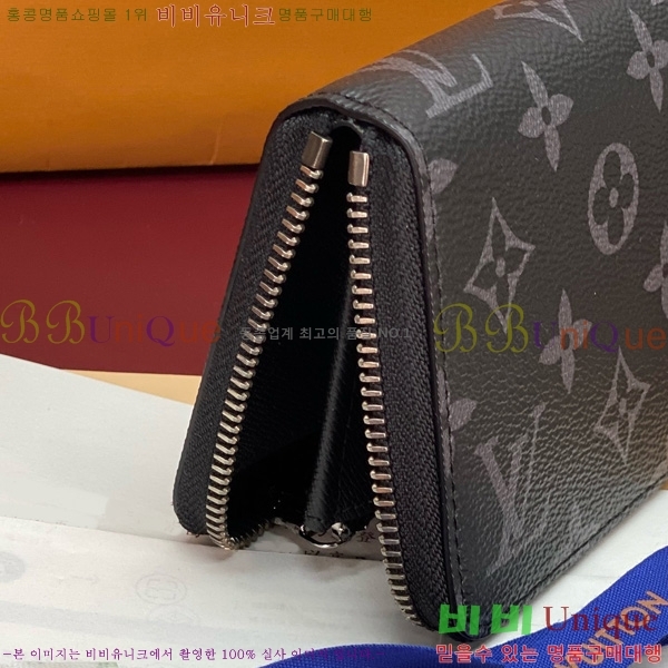 #̺   ȣŻ M11611-232