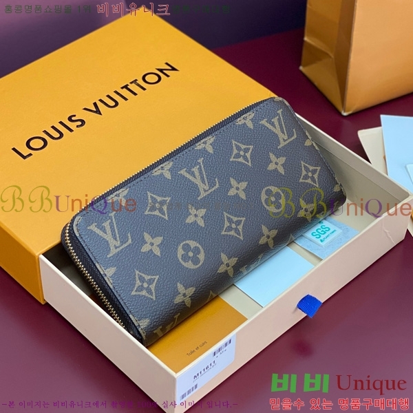 #̺   ȣŻ M11611-233