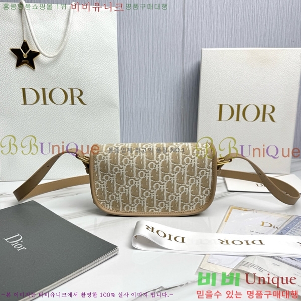 # ٺ ̽Ʈ-Ʈ M9335-1001