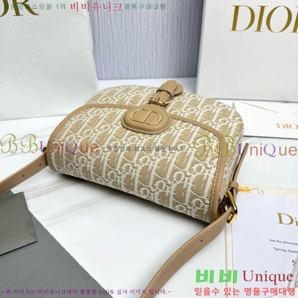 # ٺ BOBBY ̵ M9337-1001