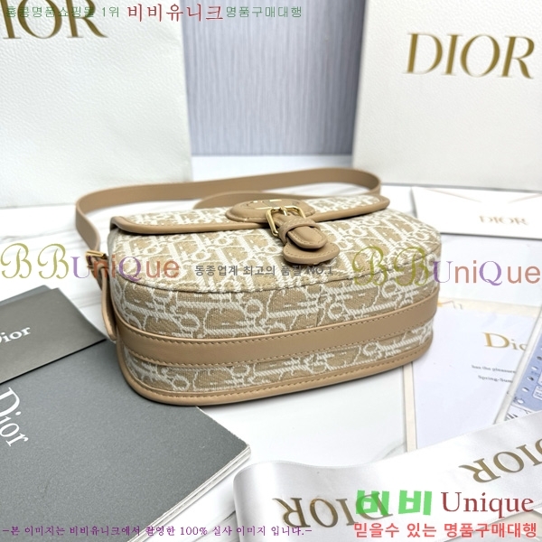 # ٺ BOBBY ̵ M9337-1001