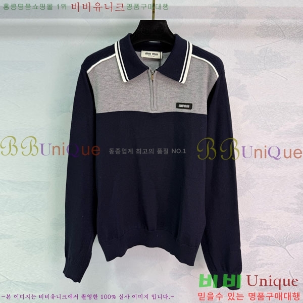  ̿̿ Ƽ MIU512033-8