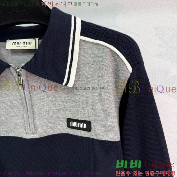  ̿̿ Ƽ MIU512033-8