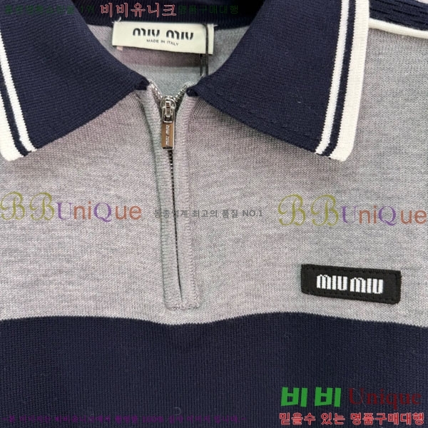  ̿̿ Ƽ MIU512033-8