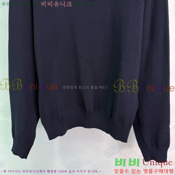  ̿̿ Ƽ MIU512033-8