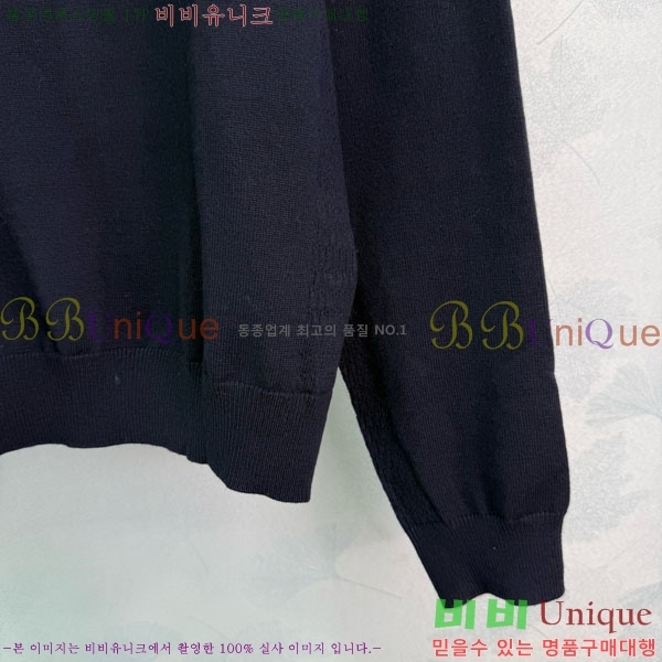 ̿̿ Ƽ MIU512033-8