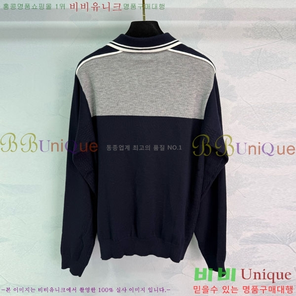  ̿̿ Ƽ MIU512033-8