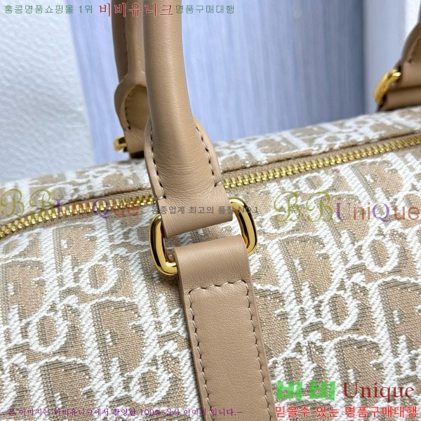 # ׷ 25  Ʈ M1365-1001