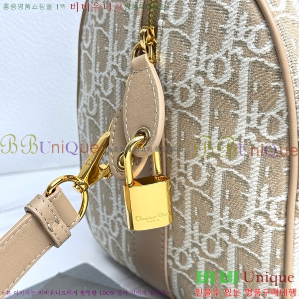 # ׷ 25  Ʈ M1365-1001