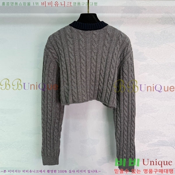  ̿̿  MIU512033-9