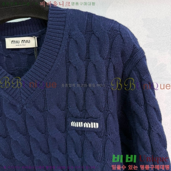  ̿̿  MIU512033-10