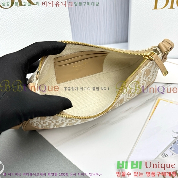 # 30  Ʈ ̴  S2398-1001