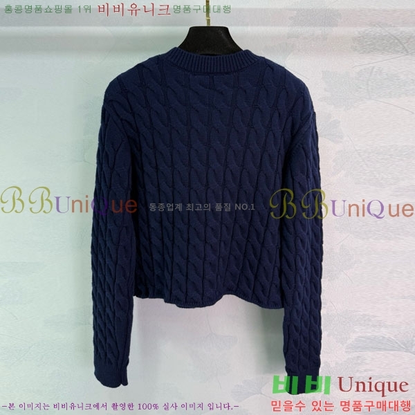  ̿̿  MIU512033-10