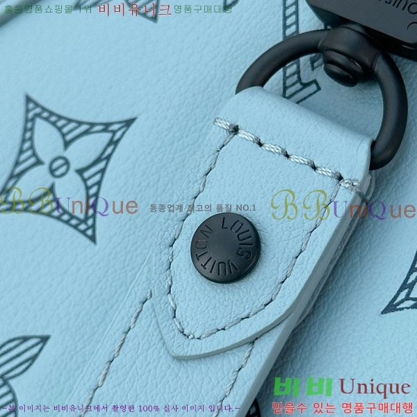 #̺ Ʈ  M81570-1004