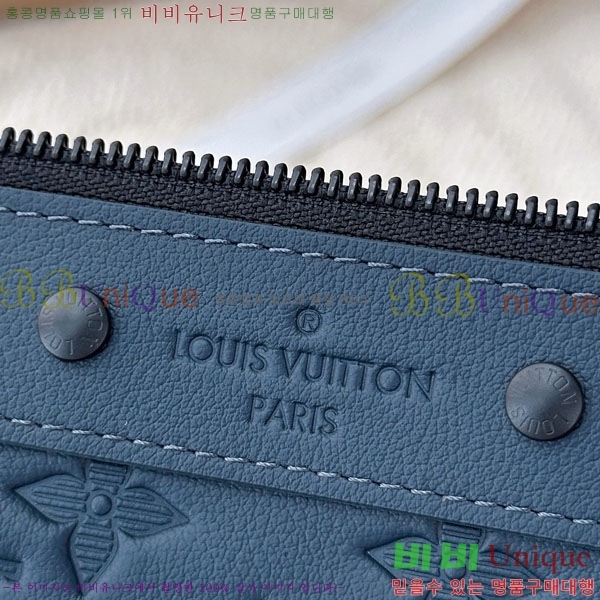#̺ Ʈ  M81570-1006