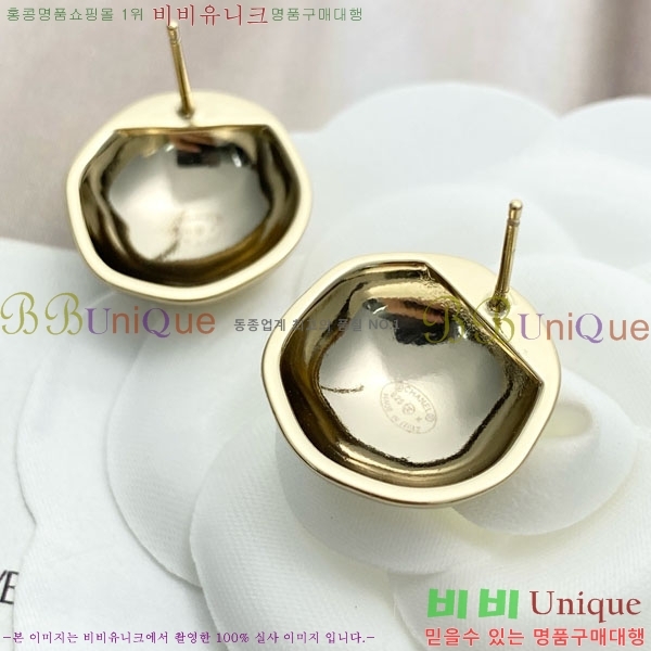  * Ͱ CH16780656-4