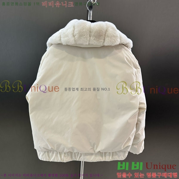  ** ٿ е MAX23402-13