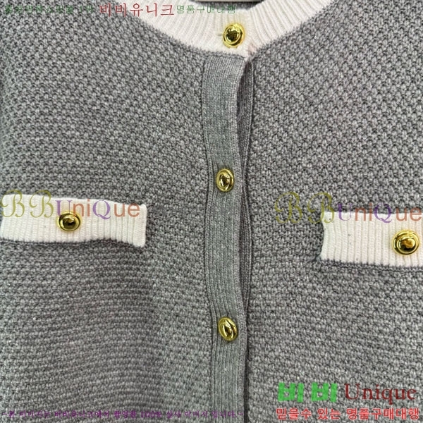  ̿̿   MIU5132033-4