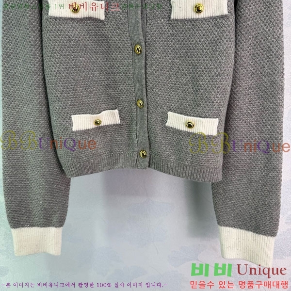  ̿̿   MIU5132033-4