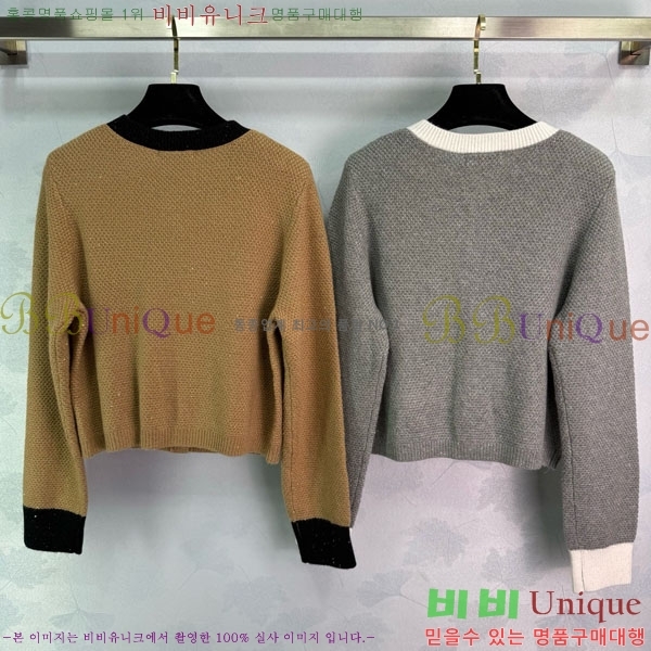  ̿̿   MIU5132033-4