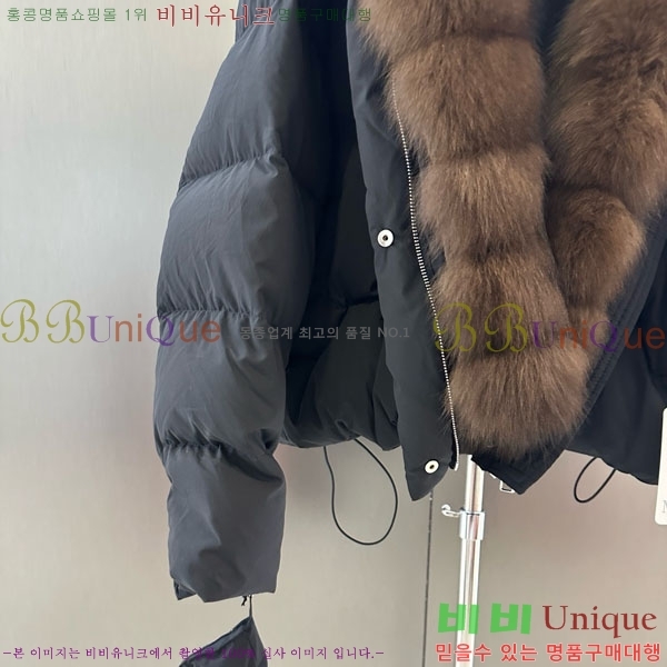  ** ٿ е MAX23402-19