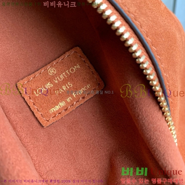 #̺ ̵ Ʈũ MM M15072-101