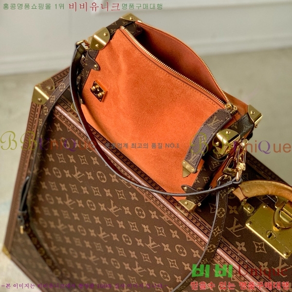 #̺ ̵ Ʈũ MM M15072-101