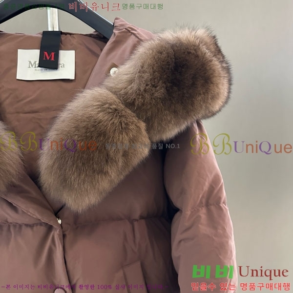  ** ٿ е MAX23402-21