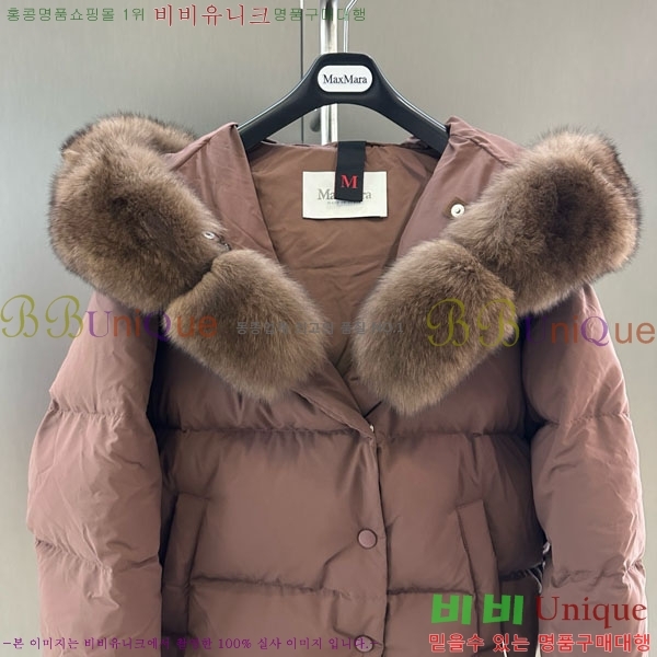  ** ٿ е MAX23402-21