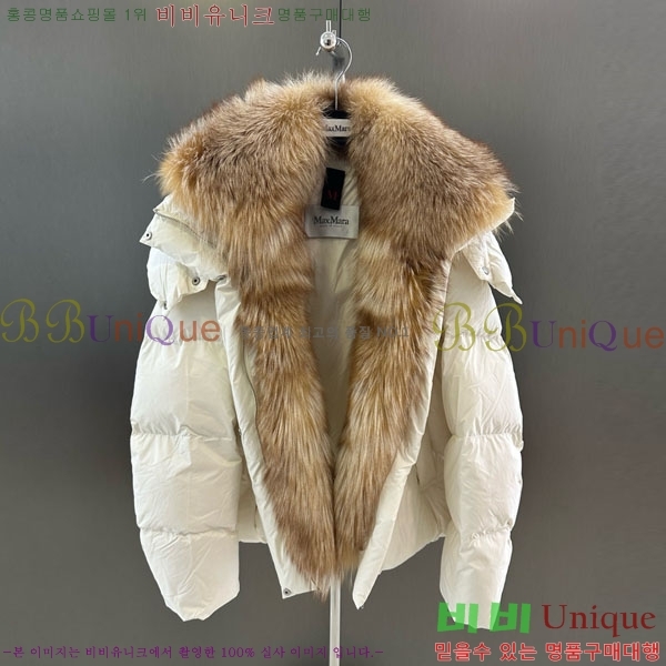  ** ٿ е MAX23402-22