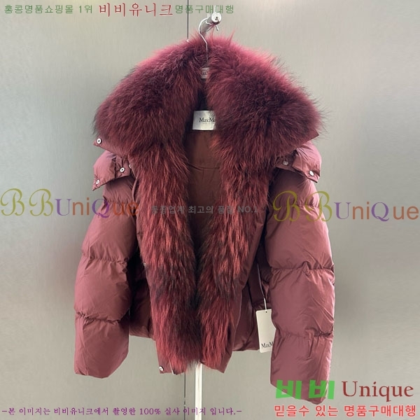  ** ٿ е MAX23402-23