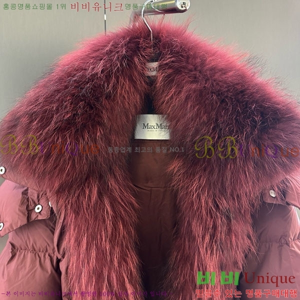  ** ٿ е MAX23402-23